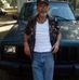 Jeffrey Paxson - Facebook