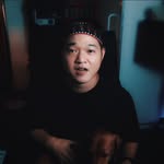 와이젶 (Y JEFF) 한영진 - @yjeff_peace_out - Instagram
