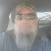 Jay - @jeffpeace2 - TikTok