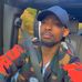 Jeff  M Peace - Facebook