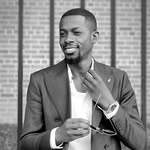 Jeff  M Peace - @jeff.mr.peace - Instagram
