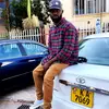 Jeff Bigirimana - @jeffpeace257 - TikTok
