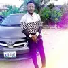 Jeff Chiz - @chizzyjeffpeace - TikTok