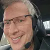 Jeff - @jeff_is_peace - TikTok