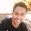 Jeff - @jeff_peace_ - TikTok