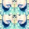 jeff - @jeffpeace13 - TikTok