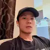 Jeff L - @jeffl_peace - TikTok