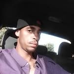 Jeff Peace - @jeffpeace123 - Instagram