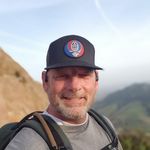 Jeff Peace - @westypeace - Instagram