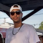 Jeff Peace - @jeff.peace.129 - Instagram