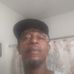 Jeff Peace - Facebook