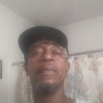 Jeff Peace - @jeffpeace8 - Instagram