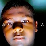Jeff Peace - @jeff.peace.12935 - Instagram