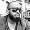 Jeff peace - @jeff.peace4 - TikTok