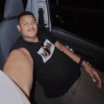 jeff peace town - @jeffpeacetown - Instagram