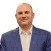 Jeff Schoep - Public Speaker &amp; Peace Advocate - Facebook