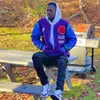 Jeff.Mr.peace - @jeff.mr.peace - TikTok
