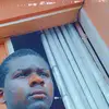 jeffpeace586 - @jeffpeace1 - TikTok