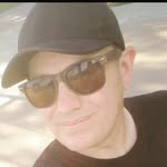 JeffPeace - @wizzo0711 - Instagram