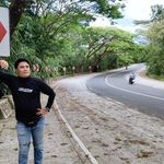 Jëffrëy Pëdrēgôsā Cûrìäs - @peace_jeff - Instagram