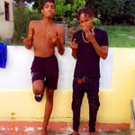 Kman Sixx - @jeff_peace_12 - Instagram