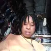 Mama Jeff house of peace - @mamajeff2030 - TikTok