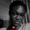 Peace Jeff - @peacejeff05 - TikTok
