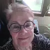 peace Jeff - @peace.jeff0 - TikTok
