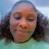 peacejeff1234 - @peacejeff1234 - TikTok
