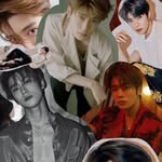 @_jeffpeach - Instagram