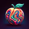 Jeff and The Giant peach - @jeffandthegiantpeach - TikTok