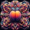 Jeff and The Giant Peach - @jatgpofficial - TikTok