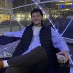 Jeff Peach - @jeffpeach6 - Instagram