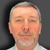 Jeff Peach - Facebook