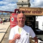 Jeff Peach - @jeffpeach1 - Instagram