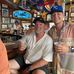Jeff Peach - Facebook