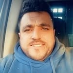 Jeff Peach - @jeffpeach620 - Instagram