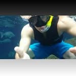 Jeff Peach - @jeff.peach - Instagram
