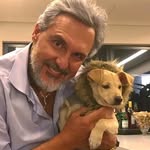 Jeff peach - @jeff_peach_ - Instagram