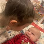 Jeff Peach - @jeffrey.peach.752 - Instagram
