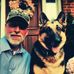Jeff Peach - Facebook