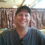 jeff peach - @peach_jeff - Instagram
