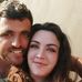 Jeff Peach - Facebook