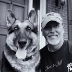 Jeff Peach - @peachandjax - Instagram