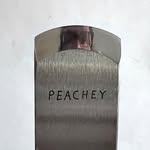 Jeff Peachey - @jeffpeachey - Instagram