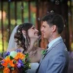 Jeff Peachman - @jeffpeachman - Instagram