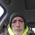 Jeffrey - @jeff_peachy_ - Instagram