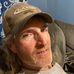 Jeffrey Peach - Facebook