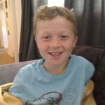 jeff - @jeffpeake04 - Instagram