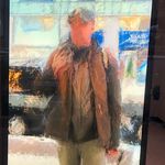 Jeff McPeake - @jeffmcpeake - Instagram